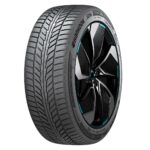 255/35R21 98V HANKOOK ION I*CEPT SUV (IW01A) M+S 3PMSF RP