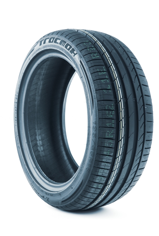 205/55R16 TRACMAX X-PRIVILO TX3 94W
