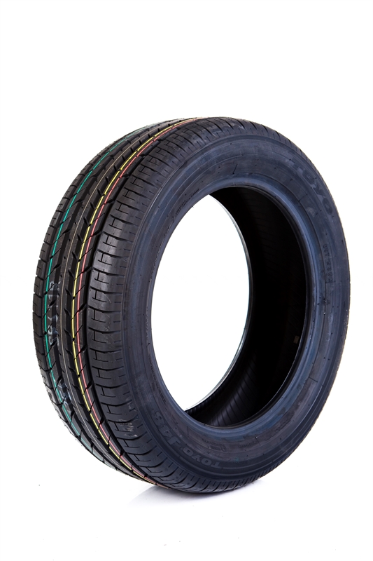 205/55R16 TOYO J48J 91V