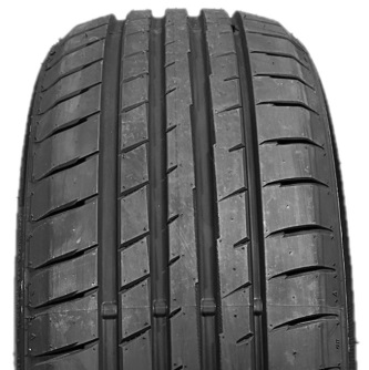 225/45R17 Sunny NA305 94W XL