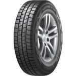 225/75R16C 121/120R HANKOOK VANTRA ST (AS2 RA30) M+S 3PMSF