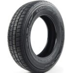 225/75R16 KUMHO CX11 121R