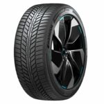 235/45R18 98V HANKOOK WINTERI*CEPT ION IW01