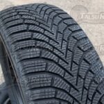 205/55R16 SAILUN Alpine+ 94H XL