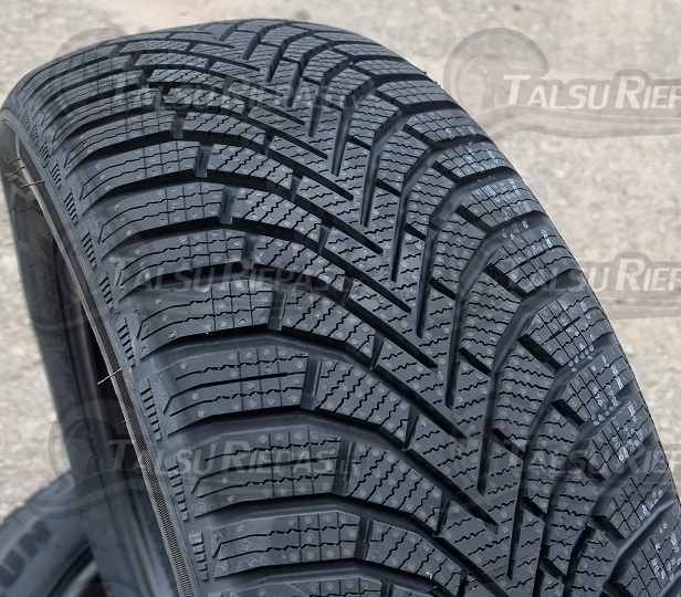 205/55R16 SAILUN Alpine+ 94H XL