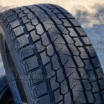 225/65R17 102Q Yokohama Ice Guard SUV (G075)