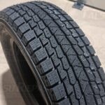 205/55R16 91H Yokohama Ice Guard (IG53)