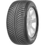 195/55R20 95H GOODYEAR VECTOR 4SEASONS G2 M+S 3PMSF