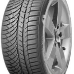 255/35R21 98W KUMHO WP72 M+S 3PMSF