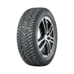 275/35R20 102T NOKIAN HKPL 10 M+S 3PMSF (With Studs)