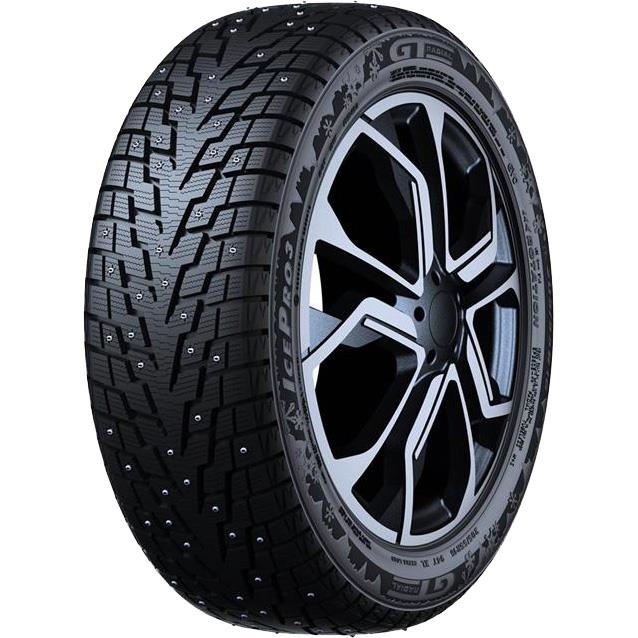 185/65R14 90T GT RADIAL ICEPRO 3 (EVO) M+S 3PMSF RP (С шипами)