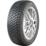 205/60R16 96T MAXXIS PREMITRA ICE 5 SP5 M+S 3PMSF