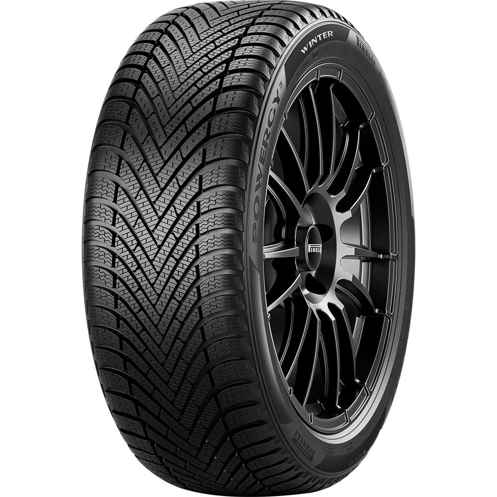 235/50R19 103V PIRELLI POWERGY WINTER M+S 3PMSF FSL