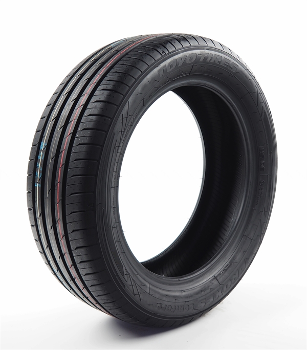 205/55R16 TOYO PROXES COMFORT 91V