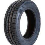 205/65R15 KUMHO CW51 102T
