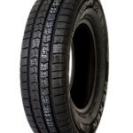 215/70R15 NEXEN WINGUARD WT1 109R