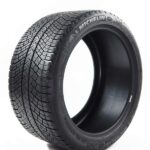 315/35R20 MICHELIN PA4N0 110V