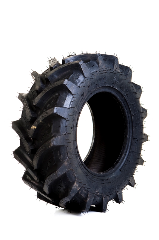 280/70R18 PETLAS TA-110 114A8