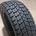 215/60R17 96Q Maxxis SS-01 Presa SUV Ice