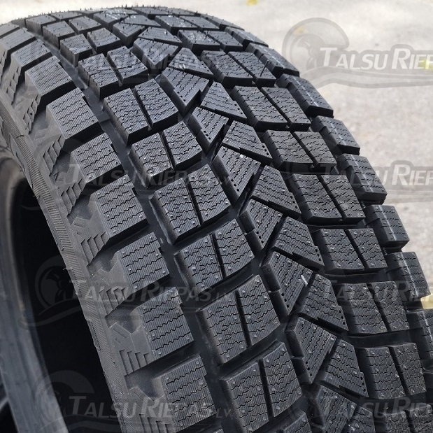 235/55R18 Nereus Sclaw NS806 100T