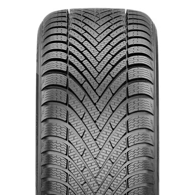 205/55R16 91H Pirelli Powergy Winter