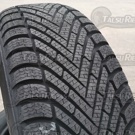 195/65R15 91T Pirelli Cinturato Winter