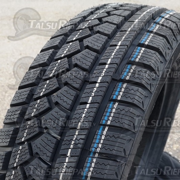 205/55R16 Sunfull SF-982 91H