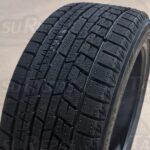 245/40R18 93Q Yokohama Ice Guard (IG60A)