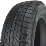 175/65R14 82Q Yokohama Ice Guard (IG60)