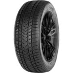 235/50R17 100V GRIPMAX SUREGRIP EWINTER M+S 3PMSF