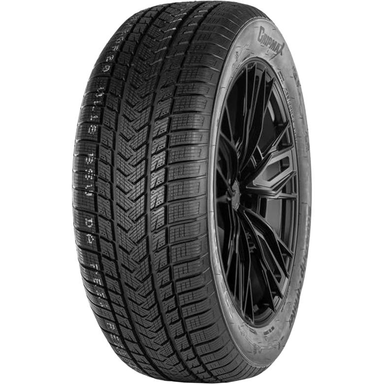 235/50R17 100V GRIPMAX SUREGRIP EWINTER M+S 3PMSF