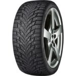 285/35R22 106T GRIPMAX SUREGRIP PRO ICE M+S 3PMSF (With Studs)