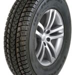 155/80R13 TRACMAX ICE PLUS SR1 90Q