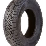 275/45R20 NEXEN WINGUARD SPORT 2 SUV 110V