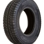 215/65R15 FORTUNE FSR902 104T