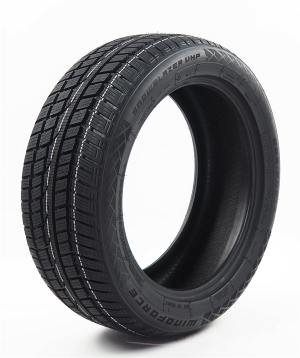 195/45R16 WINDFORCE SNOWBLAZER UHP 84H