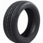 215/55R17 WINDFORCE SNOWBLAZER UHP 98V