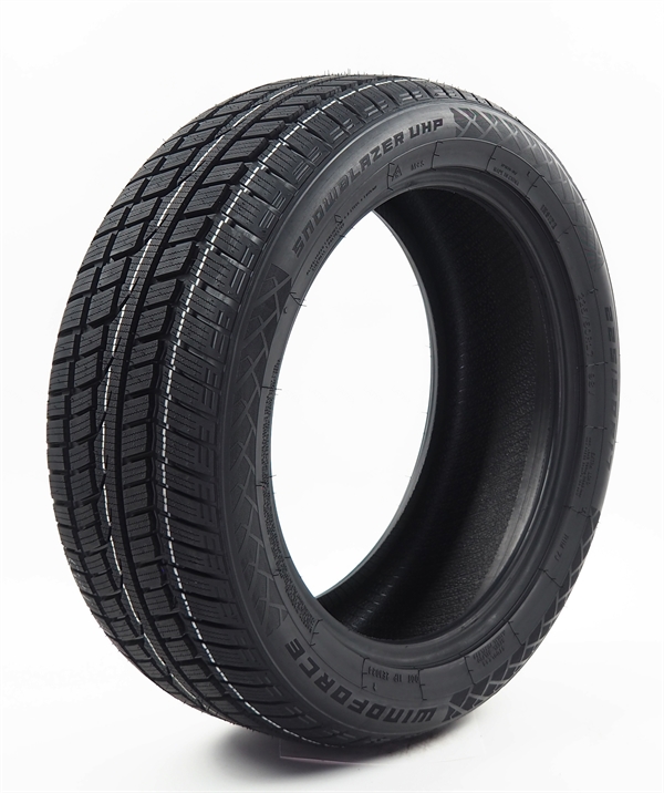 215/55R17 WINDFORCE SNOWBLAZER UHP 98V