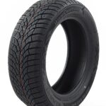 215/65R16 KUMHO WP52 98H