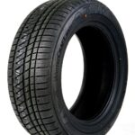 235/45R20 KUMHO WS71 100W
