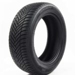 255/40R18 HANKOOK H750B 99Y RUN FLAT