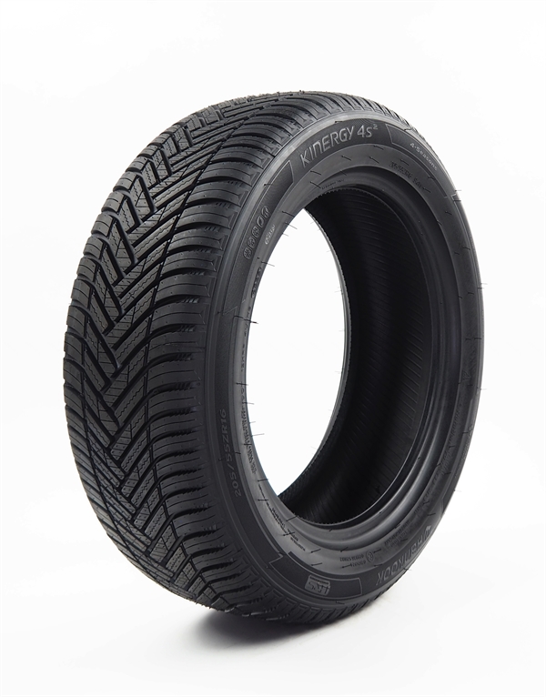 255/40R18 HANKOOK H750B 99Y RUN FLAT