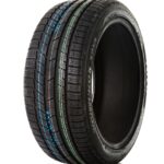 245/45R17 TOYO SNOWPROX S954 99V