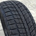 205/55R16 Leao Winter Defender Ice I-15 94T XL