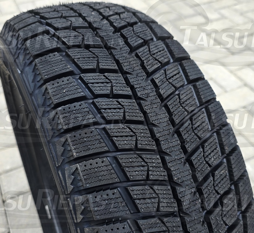 205/55R16 Leao Winter Defender Ice I-15 94T XL