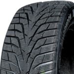 205/55R16 Hankook Winter I*cept IZ3 W636 94H