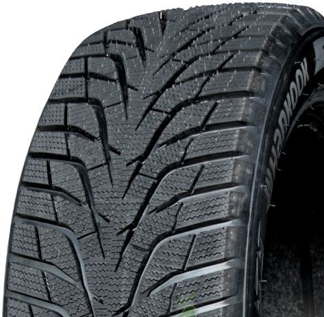 205/55R16 Hankook Winter I*cept IZ3 W636 94H