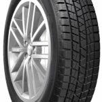 265/65R17 112Q HEADWAY HW507