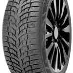 185/60R15 84T HEADWAY HW508