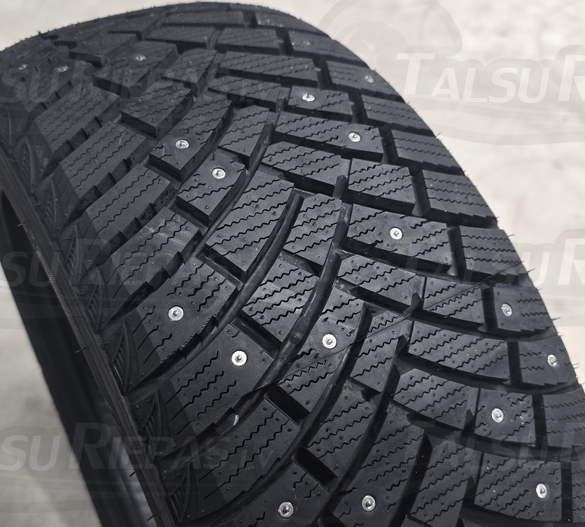 225/55R18 Leao Winter Defender Grip Suv 98T